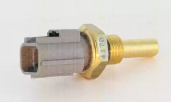TRISCAN 862669001 -  Датчик, температура охлаждающей жидкости