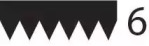 TRISCAN 8640601843xs -