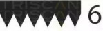 TRISCAN 8640601853xs -  
