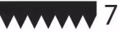 TRISCAN 8640701275t -