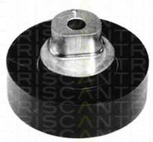 TRISCAN 8641112001 -  Паразитный / ведущий ролик, поликлиновой ремень