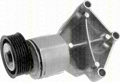 TRISCAN 8641163003 -  Натяжная планка, поликлиновой ремень