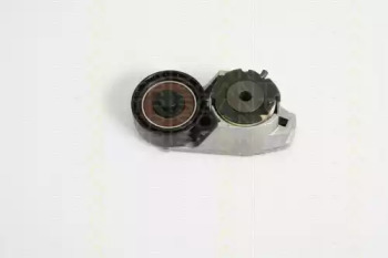 TRISCAN 8641163010 -  Натяжной ролик, поликлиновойремень