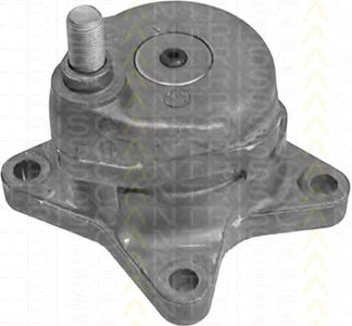 TRISCAN 8641233003 -  Натяжная планка, поликлиновой ремень