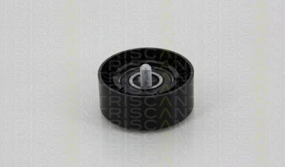 TRISCAN 8641242006 -  Паразитный / ведущий ролик, поликлиновой ремень