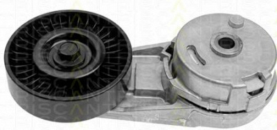TRISCAN 8641243007 -  Натяжная планка, поликлиновой ремень