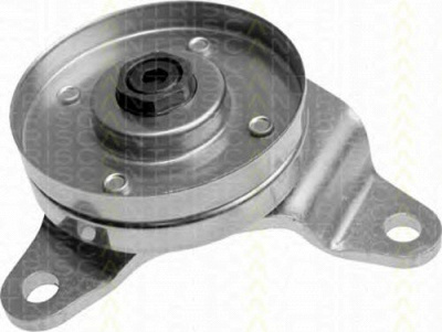 TRISCAN 8641252001 -  