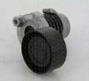 TRISCAN 8641253012 -  Натяжной ролик, поликлиновойремень