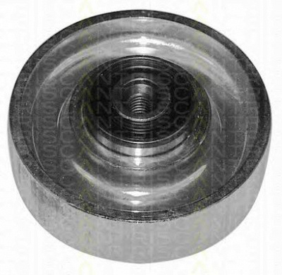 TRISCAN 8641282003 -