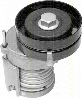 TRISCAN 8641291003 -  Натяжная планка, поликлиновой ремень