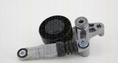 TRISCAN 8641293039 -  Натяжная планка, поликлиновой ремень