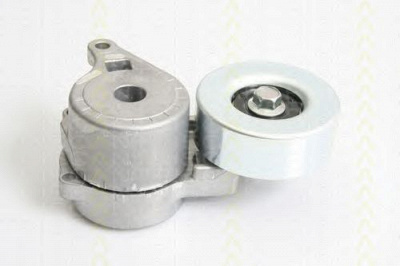 TRISCAN 8641423001 -  Натяжная планка, поликлиновой ремень