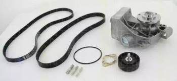 TRISCAN 8642100500 -  