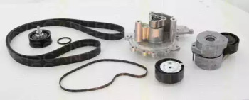 TRISCAN 8642100504 -