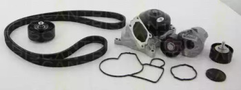 TRISCAN 8642110500 -