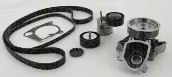 TRISCAN 8642110502 -