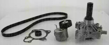 TRISCAN 8642150500 -  