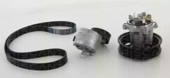 TRISCAN 8642150501 -