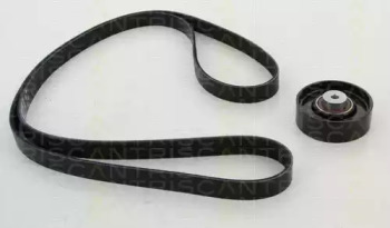 TRISCAN 864223005 -  