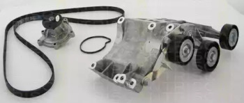 TRISCAN 8642230500 -
