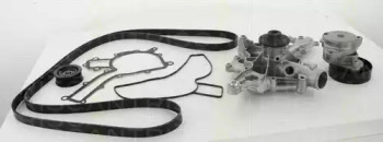 TRISCAN 8642230503 -  