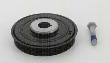 TRISCAN 864310001a -  