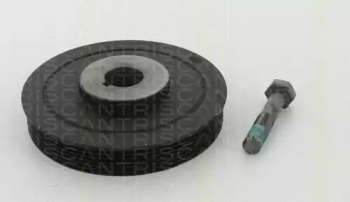TRISCAN 864310003a -  