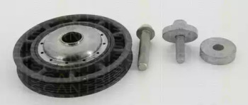 TRISCAN 864310004a -  