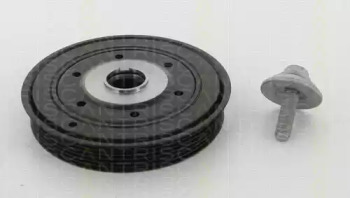TRISCAN 864310005a -  