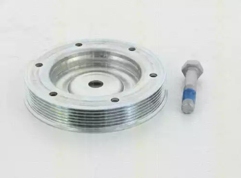 TRISCAN 864310006a -  