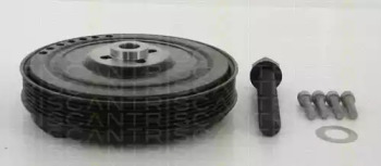 TRISCAN 864310007a -