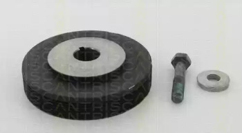 TRISCAN 864310008a -  