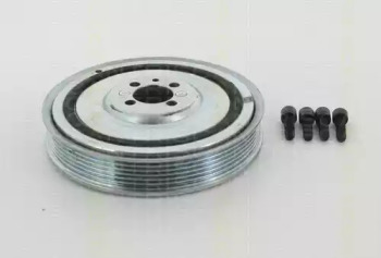 TRISCAN 864310010a -  