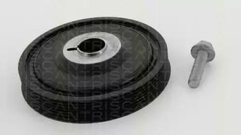 TRISCAN 864310016a -  