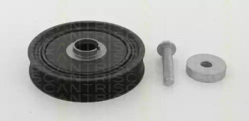 TRISCAN 864310017a -  