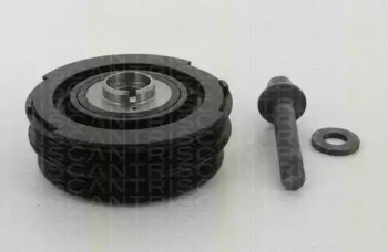 TRISCAN 864311003a -