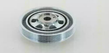 TRISCAN 864315011 -  Ременный шкив, коленчатый вал