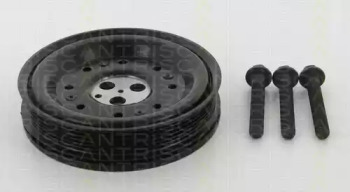 TRISCAN 864316005a -