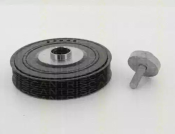 TRISCAN 864325003a -  