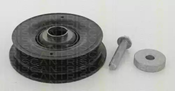 TRISCAN 864325005a -  