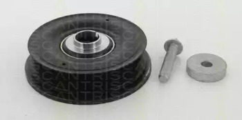 TRISCAN 864325008a -  
