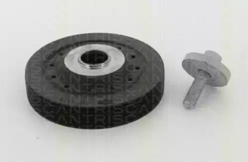 TRISCAN 864325010a -  