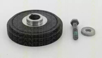 TRISCAN 864328001a -