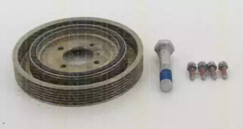 TRISCAN 864328002a -