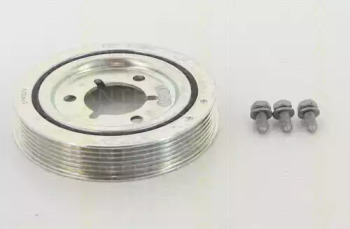 TRISCAN 864328006a -
