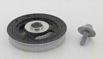TRISCAN 864328007a -  