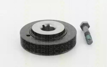 TRISCAN 864328012a -  
