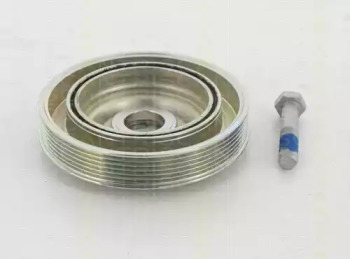 TRISCAN 864328016a -  