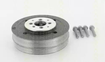 TRISCAN 864329004a -