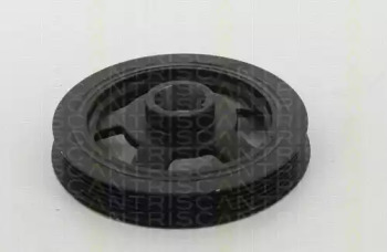 TRISCAN 864343002 -